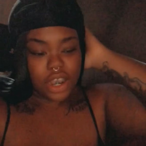 Video by caliass published on March 10,2023 13:25:00 - BestThots