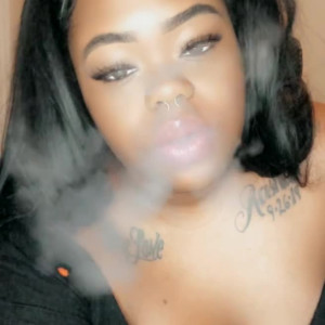 Video by caliass published on April 29,2023 22:55:00 - BestThots