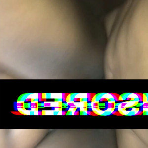 Video by caliass published on July 13,2023 05:36:00 - BestThots