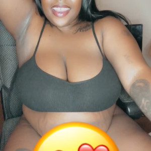 Video by caliass published on June 18,2023 11:26:00 - BestThots