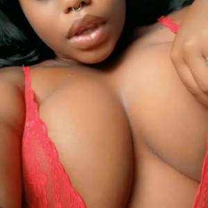 caliass #4980218