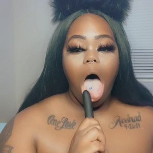 Video by caliass published on April 29,2023 03:43:00 - BestThots