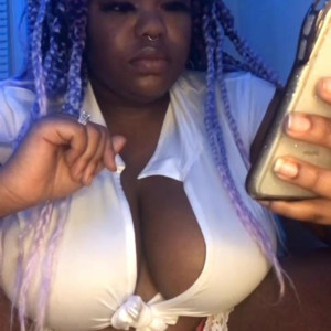 Video by caliass published on March 11,2023 12:29:00 - BestThots