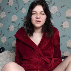 Video by eve-apple published on July 5,2023 15:04:00 - BestThots