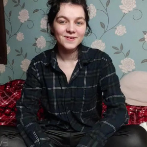 Video by eve-apple published on August 16,2023 15:00:00 - BestThots