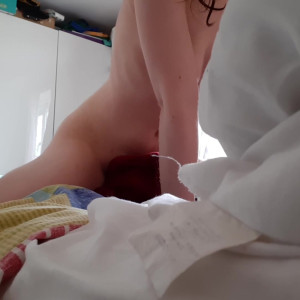 Video by eve-apple published on August 13,2023 21:44:00 - BestThots