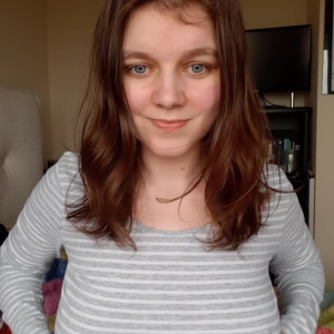 Video by eve-apple published on July 1,2023 09:11:00 - BestThots