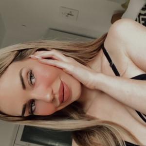 susann.r #4884854