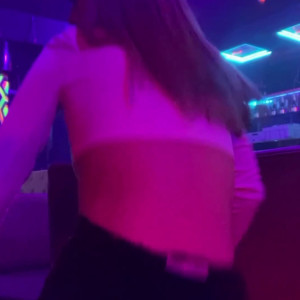 Video by susann.r published on July 5,2023 01:27:00 - BestThots