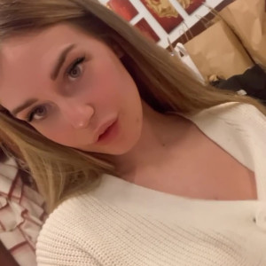 Video by susann.r published on June 16,2023 08:47:00 - BestThots