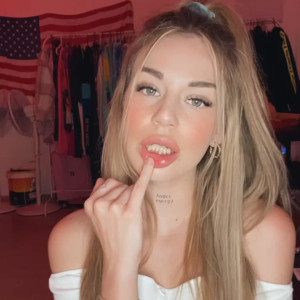 Video by susann.r published on July 29,2023 05:13:00 - BestThots