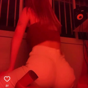 Video by susann.r published on June 2,2023 18:27:00 - BestThots