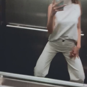 Video by susann.r published on June 13,2023 21:41:00 - BestThots