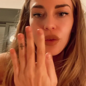 Video by susann.r published on June 30,2023 08:38:00 - BestThots