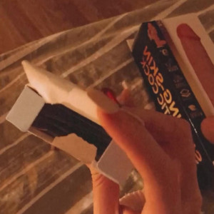 Video by susann.r published on May 30,2023 12:02:00 - BestThots