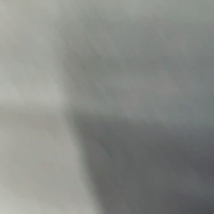 Video by susann.r published on June 4,2023 20:10:00 - BestThots
