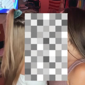 Video by susann.r published on July 8,2023 19:15:00 - BestThots
