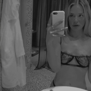 Video by susann.r published on June 25,2023 00:16:00 - BestThots
