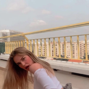 susann.r #5817769