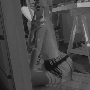 Video by susann.r published on July 19,2023 22:07:00 - BestThots