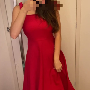 leonaxbrandtp #4864579