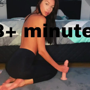 yourelisen #3442256