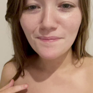 oliviakeane__ #5868983
