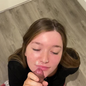 oliviakeane__ #5869890