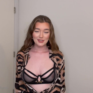 oliviakeane__ #5885624