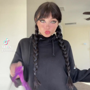 savannahskyex #3442269