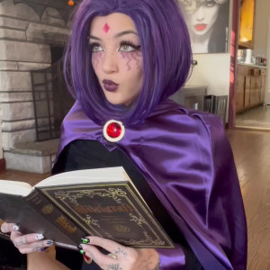 savannahskyex #3442271