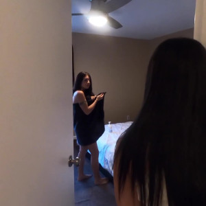 savannahskyex #3442278