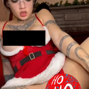 savannahskyex #3442279