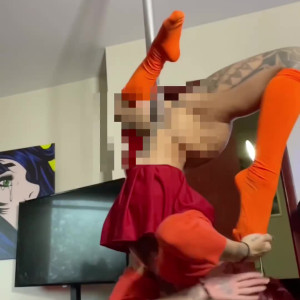 savannahskyex #3442280