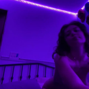 Video by fraidybaby published on May 29,2023 20:52:00 - BestThots
