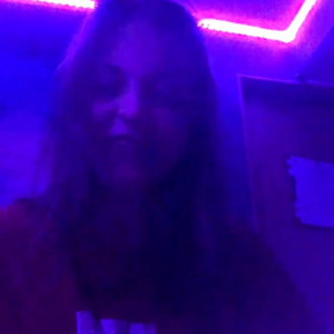 Video by fraidybaby published on June 23,2023 21:06:00 - BestThots