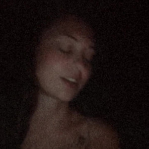 Video by fraidybaby published on March 16,2023 07:04:00 - BestThots