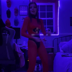 Video by fraidybaby published on July 6,2023 20:02:00 - BestThots