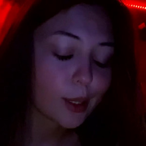 Video by fraidybaby published on May 18,2023 22:07:00 - BestThots