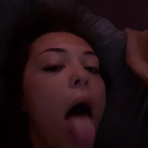 Video by fraidybaby published on April 28,2023 03:11:00 - BestThots