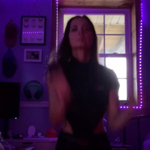 Video by fraidybaby published on June 16,2023 22:58:00 - BestThots