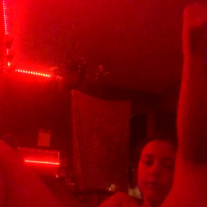Video by fraidybaby published on July 29,2023 13:13:00 - BestThots