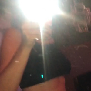 Video by fraidybaby published on July 27,2023 17:12:00 - BestThots