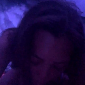 Video by fraidybaby published on April 1,2023 01:52:00 - BestThots