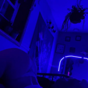 Video by fraidybaby published on May 10,2023 22:20:00 - BestThots
