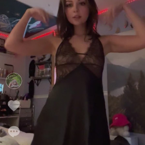 Video by fraidybaby published on June 30,2023 13:45:00 - BestThots