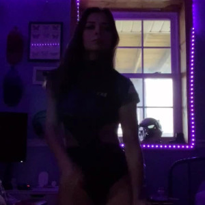 Video by fraidybaby published on May 16,2023 02:42:00 - BestThots