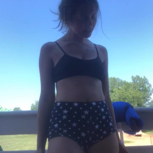 Video by fraidybaby published on July 9,2023 14:16:00 - BestThots