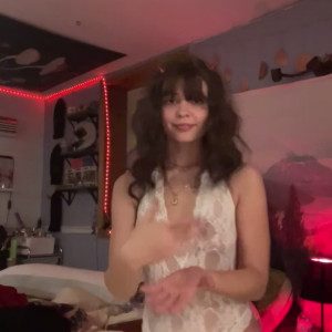 Video by fraidybaby published on March 3,2023 21:31:00 - BestThots
