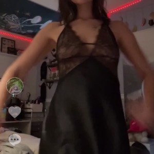 Video by fraidybaby published on June 8,2023 15:09:00 - BestThots